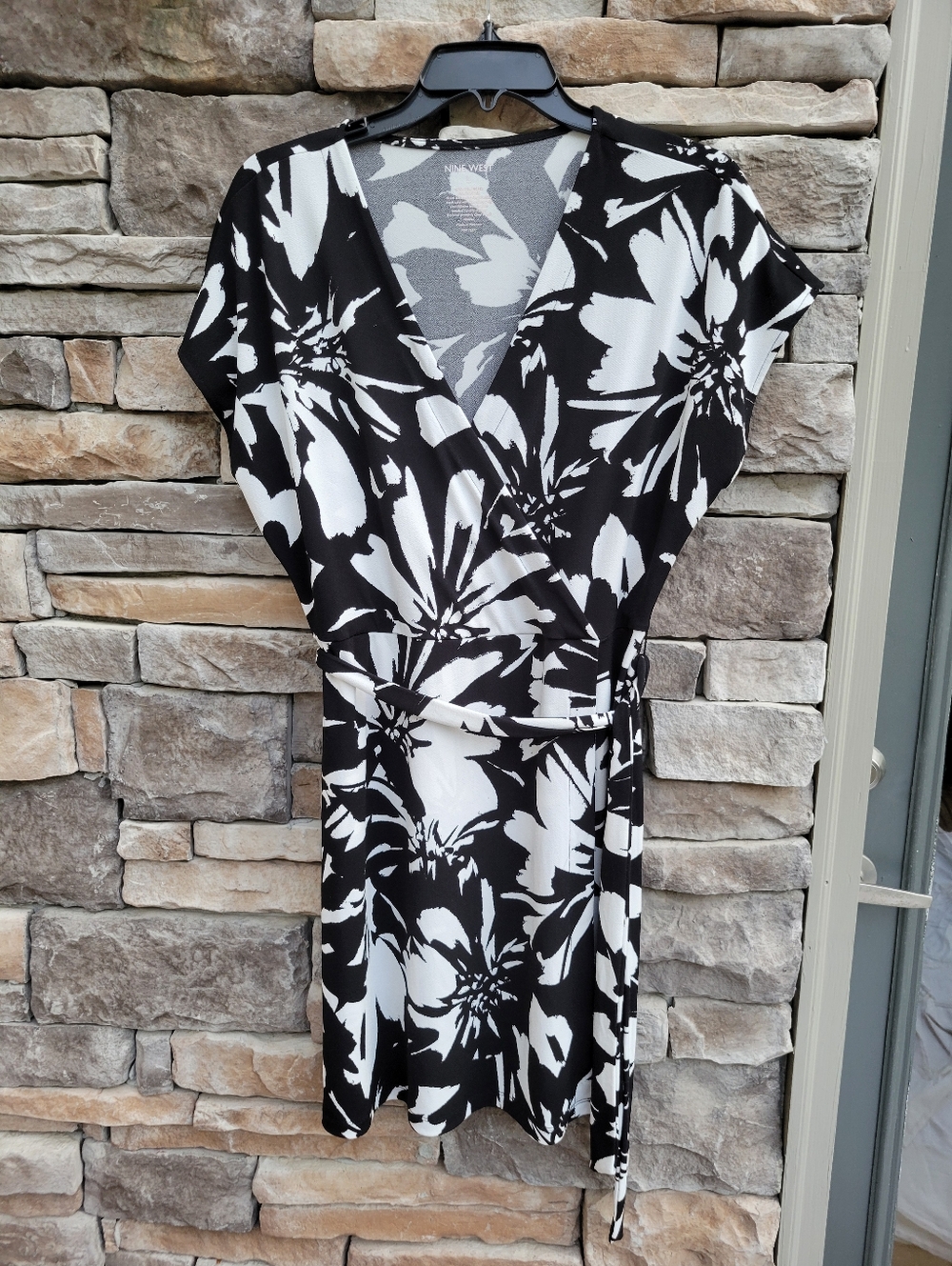 Nine West Dress